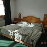 Mondeval Otel
