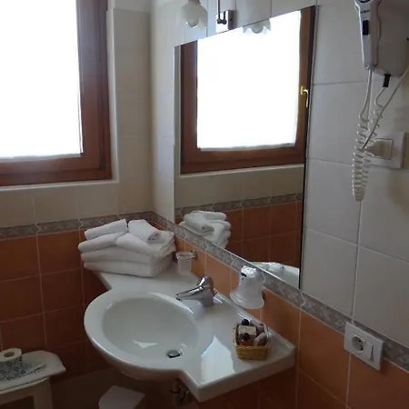 Mondeval Selva di Cadore