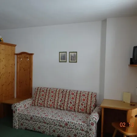 Mondeval Hotel Selva di Cadore