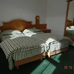 Mondeval Hotell 3*
