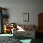Mondeval Selva di Cadore