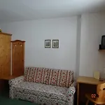 Mondeval Hotel Selva di Cadore