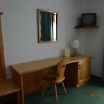 Hotell Mondeval Selva di Cadore
