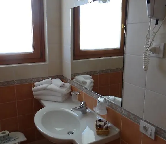 Mondeval Selva di Cadore